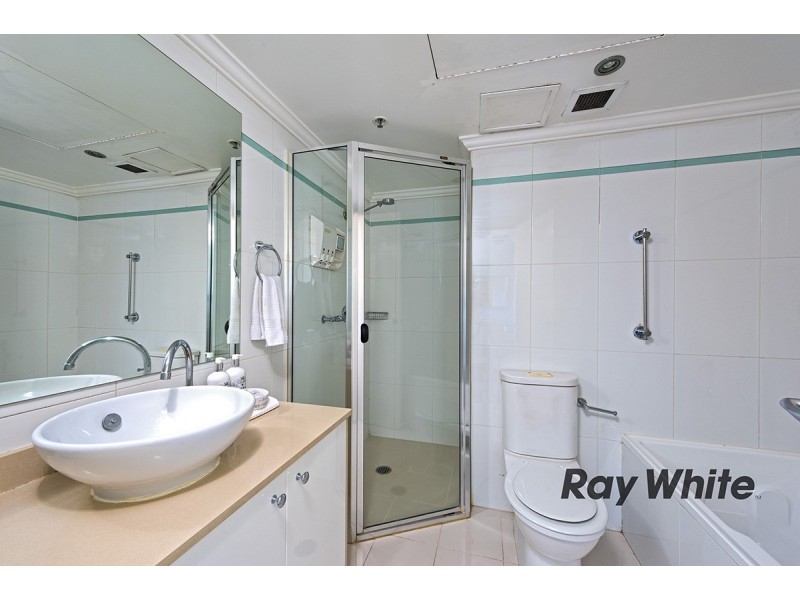 69/809-811 Pacific Highway, Chatswood NSW 2067