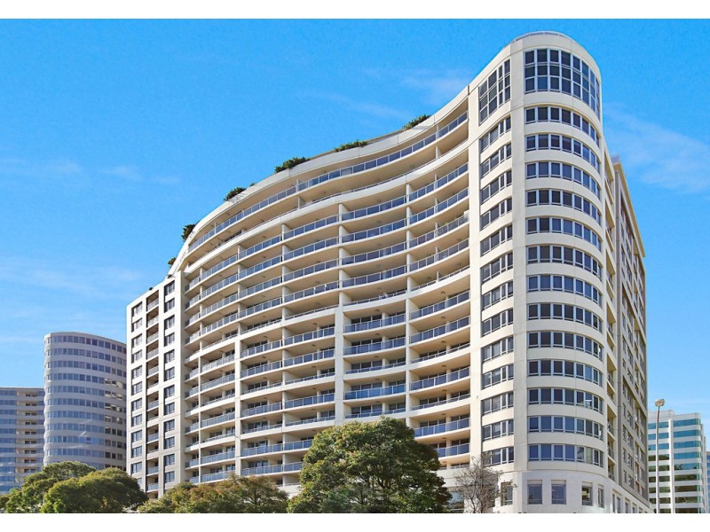 69/809-811 Pacific Highway, Chatswood NSW 2067