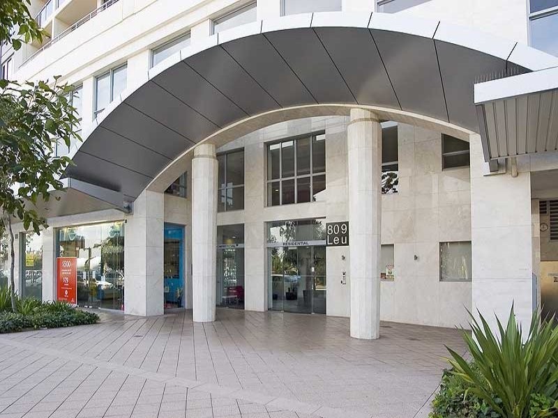 69/809-811 Pacific Highway, Chatswood NSW 2067