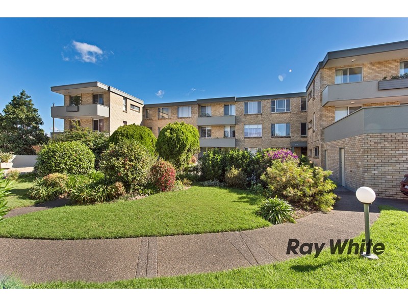 1/822 Pacific Highway, Chatswood NSW 2067