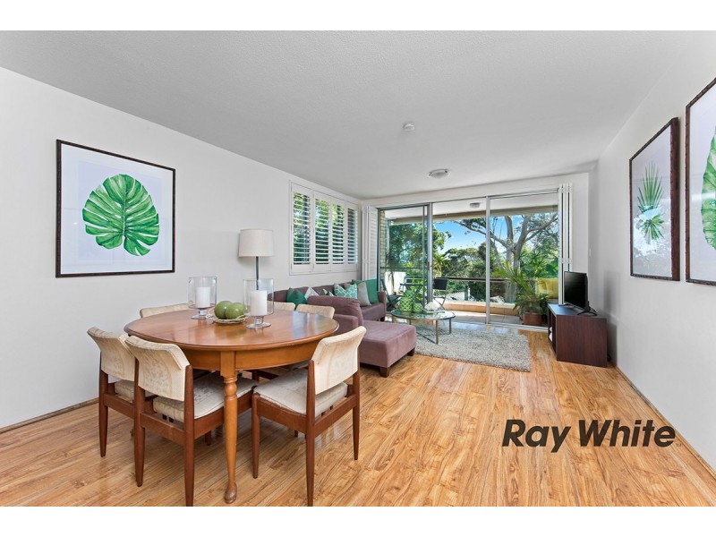 1/822 Pacific Highway, Chatswood NSW 2067