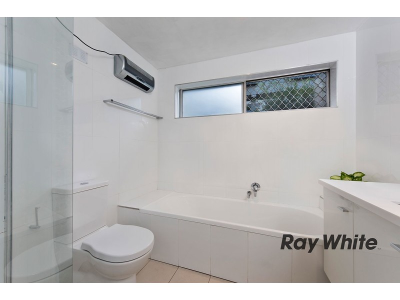 1/822 Pacific Highway, Chatswood NSW 2067