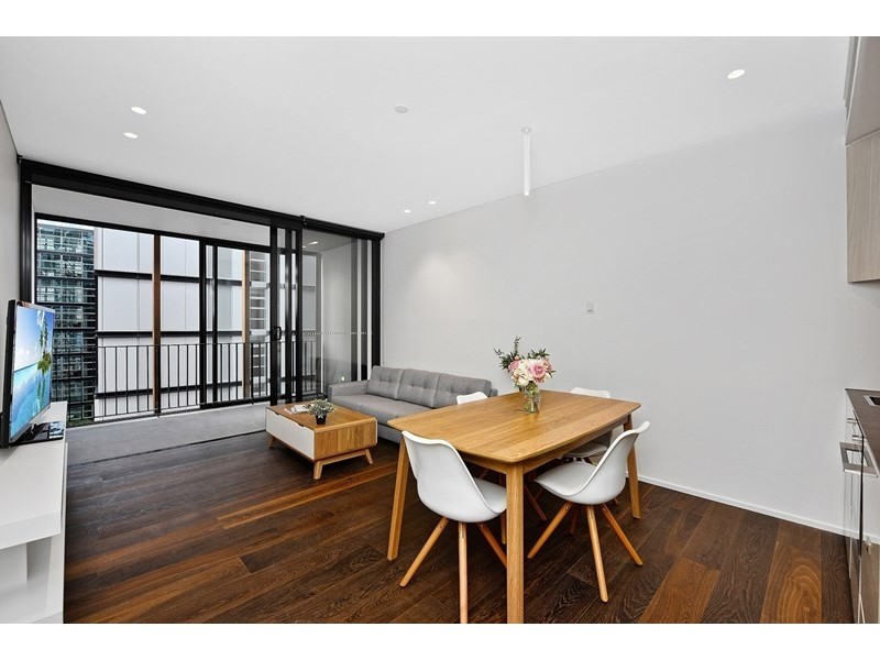 518/8 Central Park Avenue, Chippendale NSW 2008