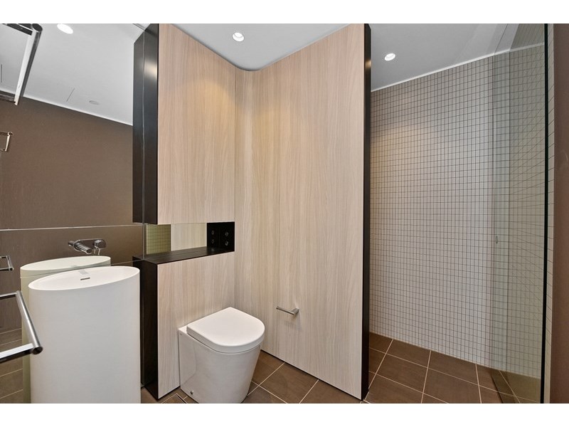 518/8 Central Park Avenue, Chippendale NSW 2008