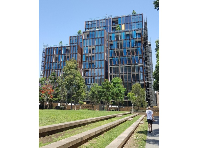 518/8 Central Park Avenue, Chippendale NSW 2008