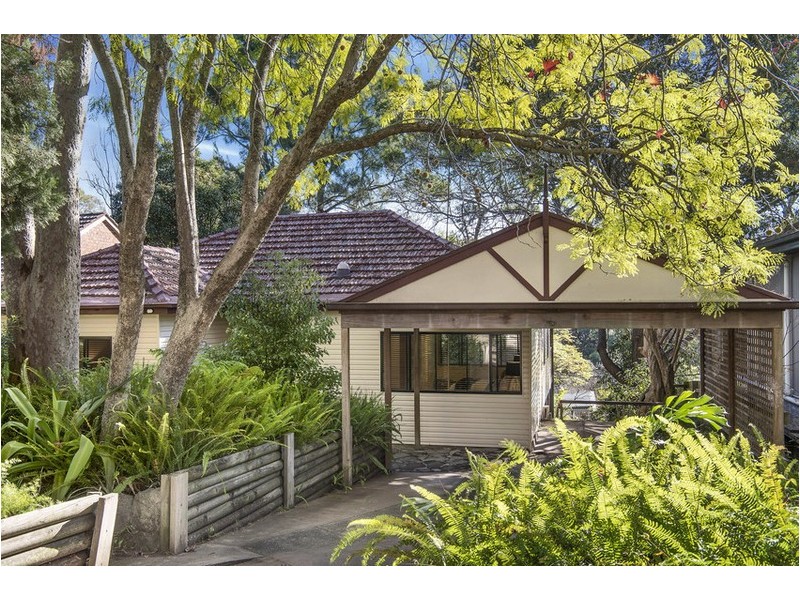 115 Vimiera Road, Eastwood NSW 2122
