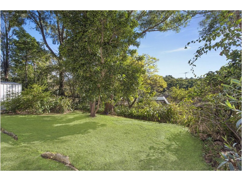 115 Vimiera Road, Eastwood NSW 2122