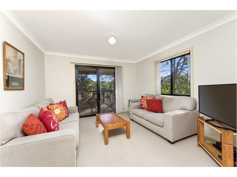 115 Vimiera Road, Eastwood NSW 2122
