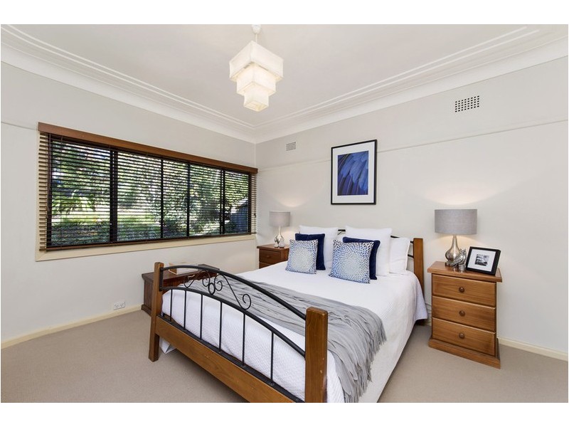 115 Vimiera Road, Eastwood NSW 2122