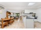 115 Vimiera Road, Eastwood NSW 2122