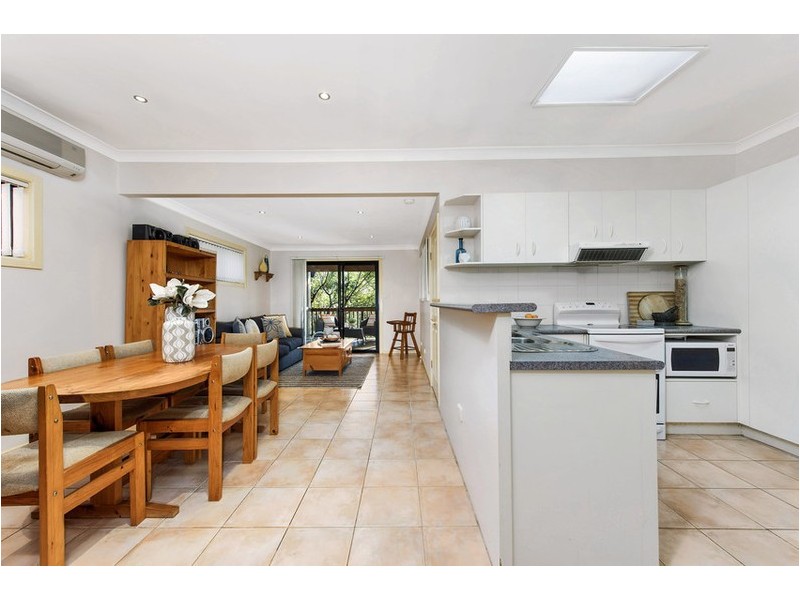 115 Vimiera Road, Eastwood NSW 2122