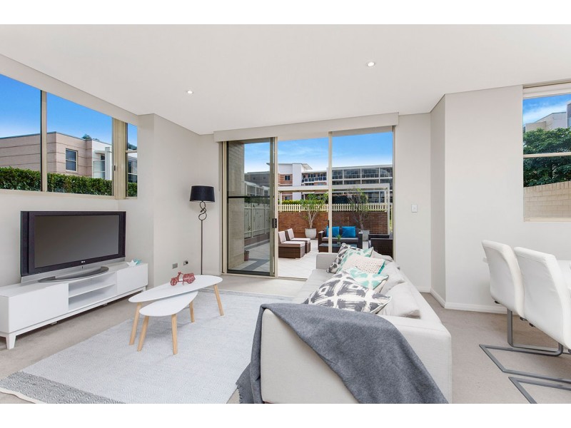 29/18 Day Street North, Silverwater NSW 2128