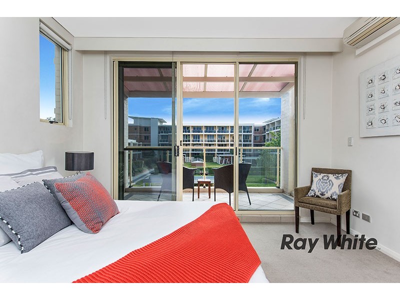 29/18 Day Street North, Silverwater NSW 2128