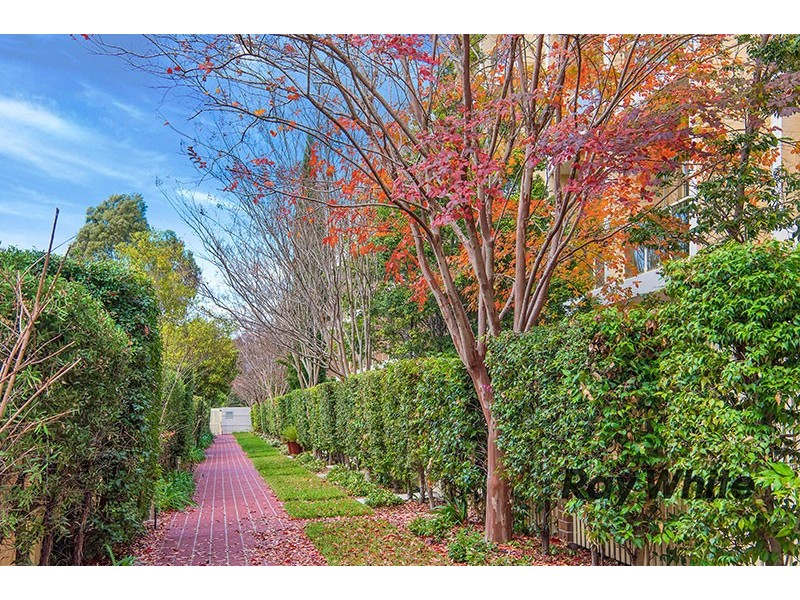 29/18 Day Street North, Silverwater NSW 2128