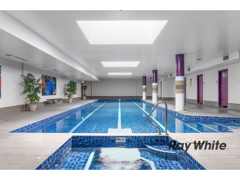 29/18 Day Street North, Silverwater NSW 2128