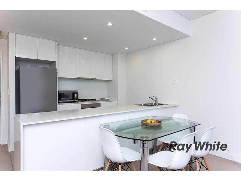 805/69 Albert Avenue, Chatswood NSW 2067