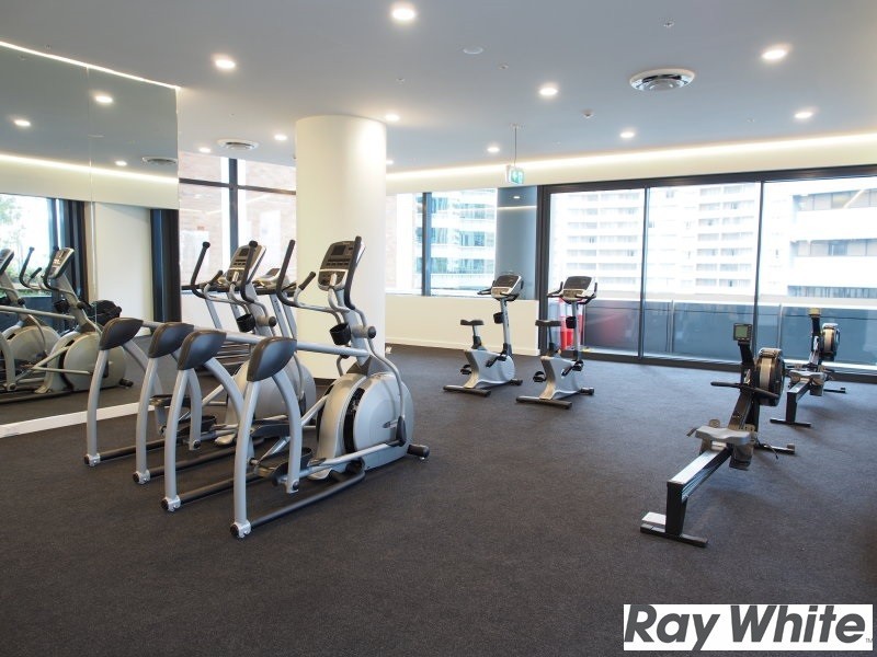 805/69 Albert Avenue, Chatswood NSW 2067