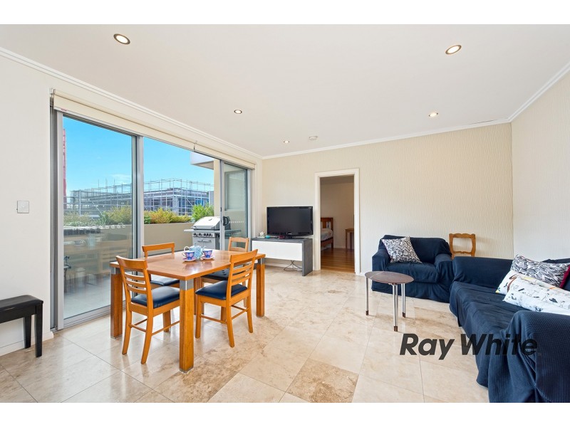 52/5-15 Boundary Street, Roseville NSW 2069