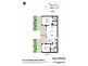 52/5-15 Boundary Street, Roseville NSW 2069 Floorplan