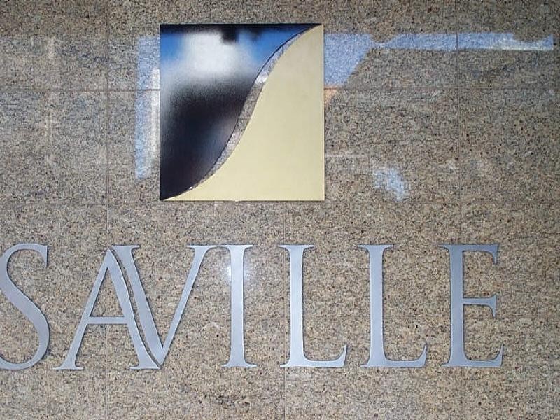 413/8-10 Brown Street, Chatswood NSW 2067