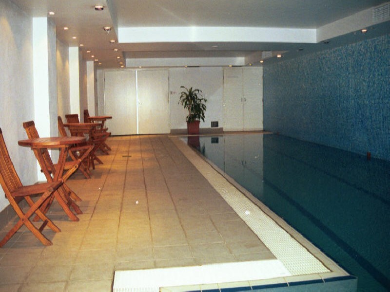 413/8-10 Brown Street, Chatswood NSW 2067