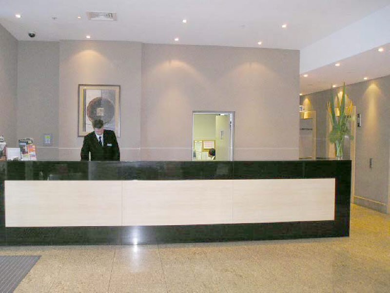 413/8-10 Brown Street, Chatswood NSW 2067