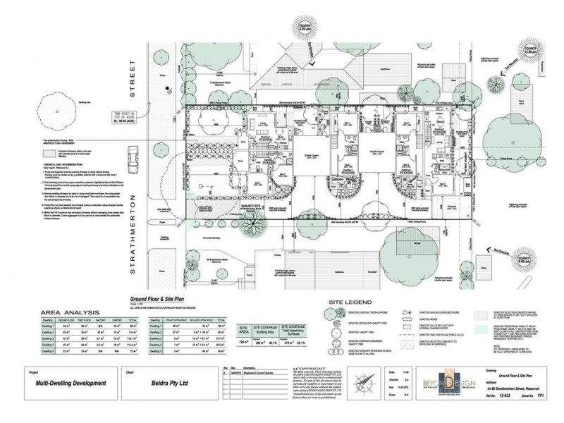 68 Strathmerton Street, Reservoir VIC 3073