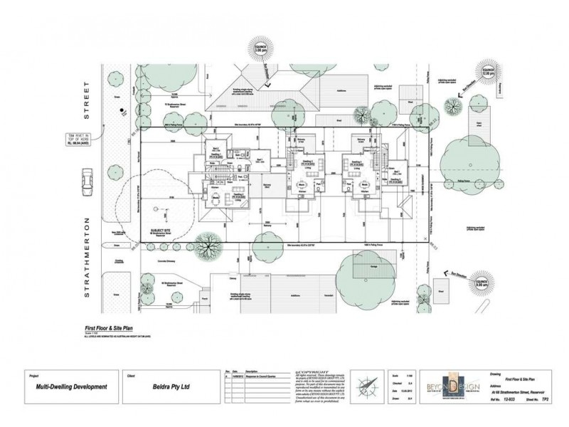 68 Strathmerton Street, Reservoir VIC 3073