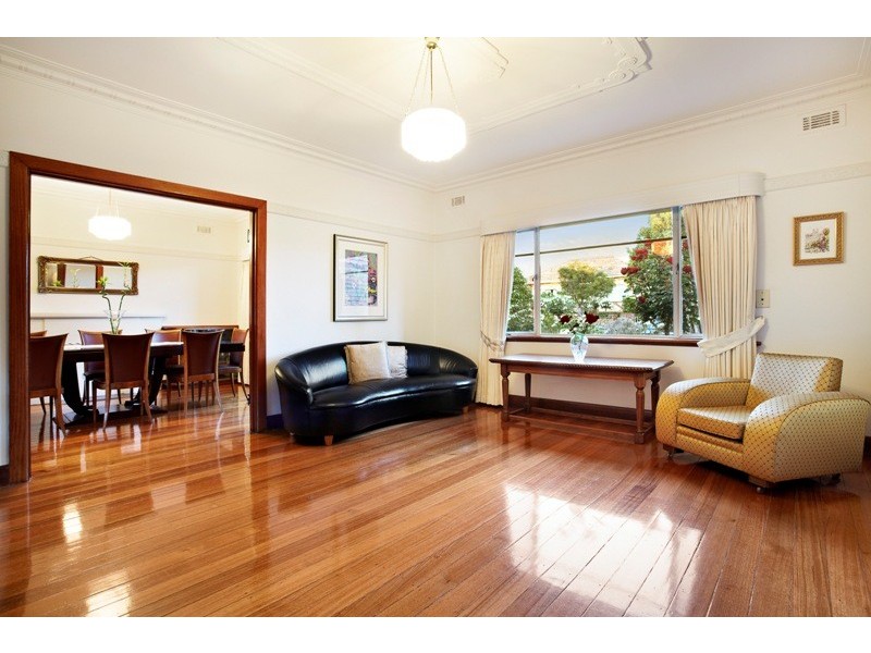 5 Kelley Grove, Preston VIC 3072