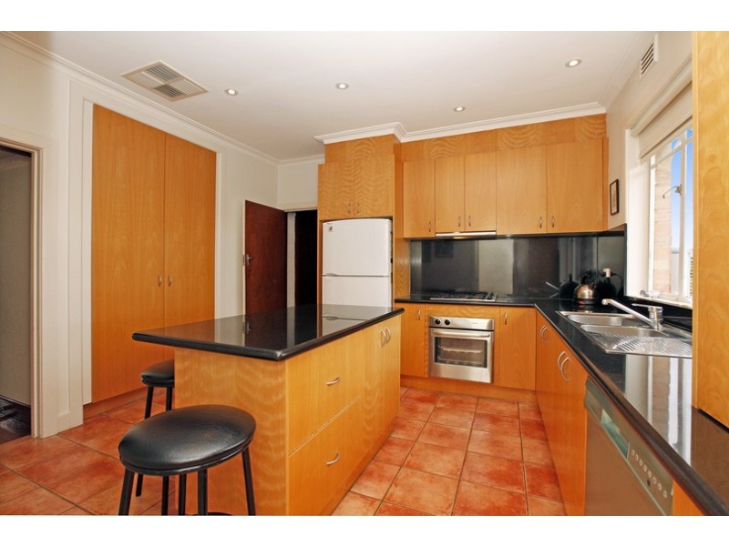 5 Kelley Grove, Preston VIC 3072