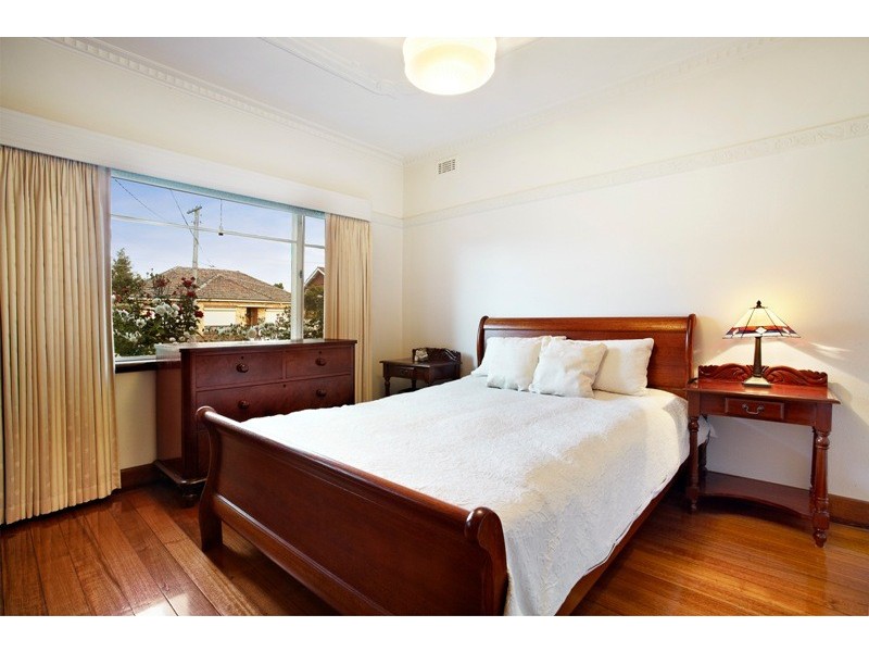 5 Kelley Grove, Preston VIC 3072