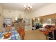 22 Jackman Street, Preston VIC 3072