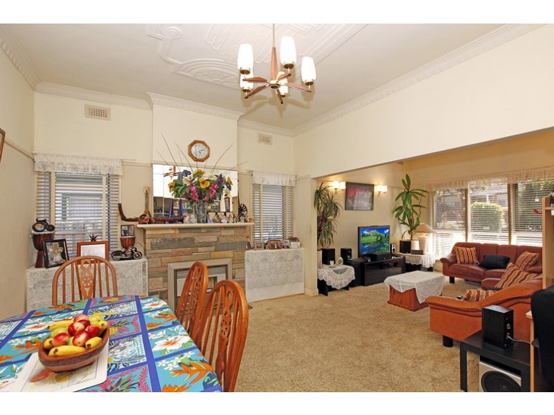 22 Jackman Street, Preston VIC 3072