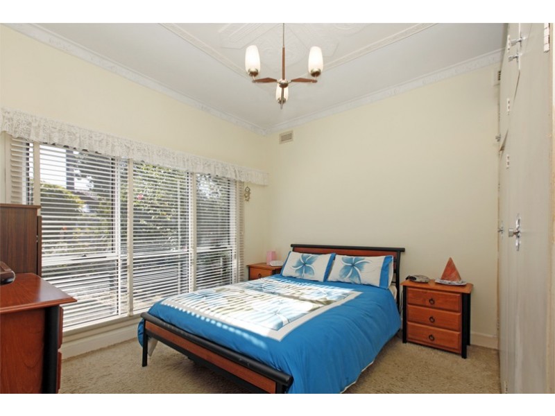 22 Jackman Street, Preston VIC 3072