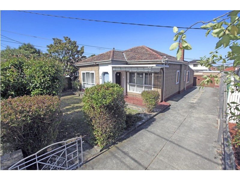 22 Jackman Street, Preston VIC 3072