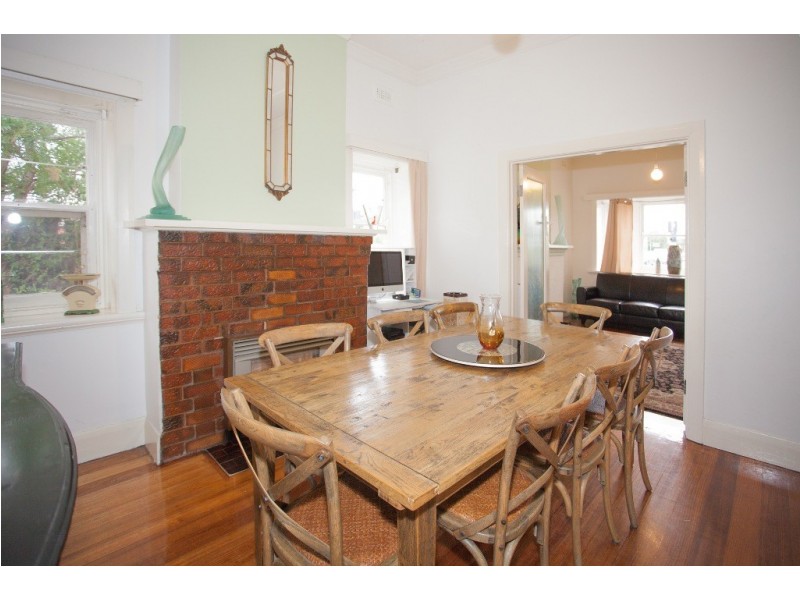 108 Wood Street, Preston VIC 3072