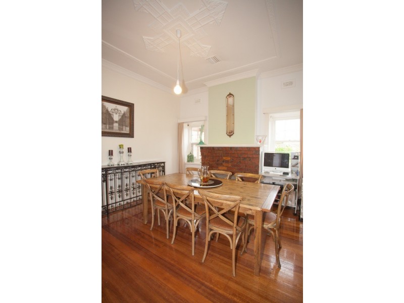 108 Wood Street, Preston VIC 3072