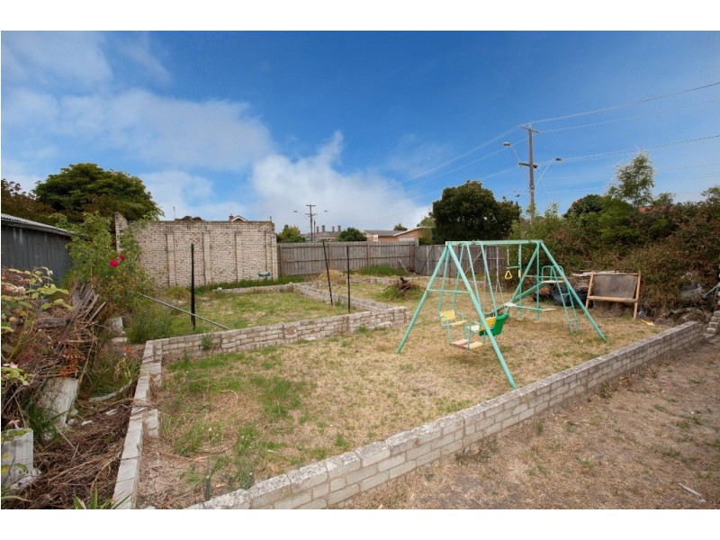 108 Wood Street, Preston VIC 3072