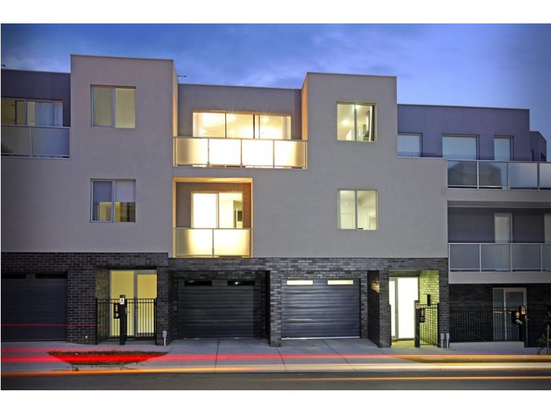 2/107 Plenty Road, Preston VIC 3072