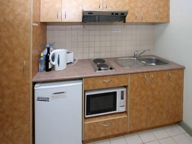 612/45 Victoria Parade, Collingwood VIC 3066