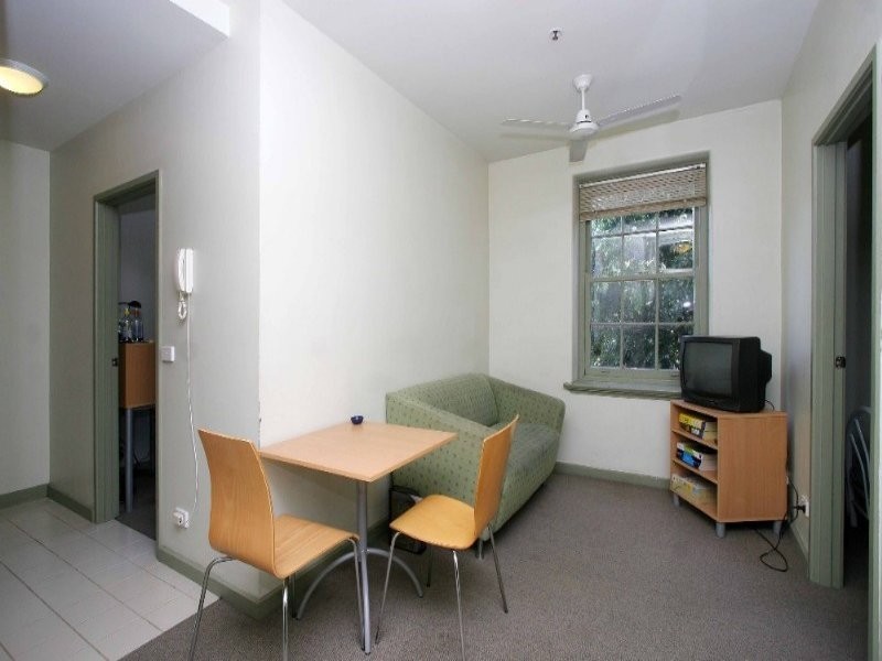 612/45 Victoria Parade, Collingwood VIC 3066