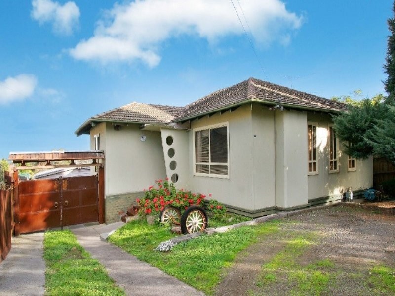 49 Nisbett Street, Reservoir VIC 3073