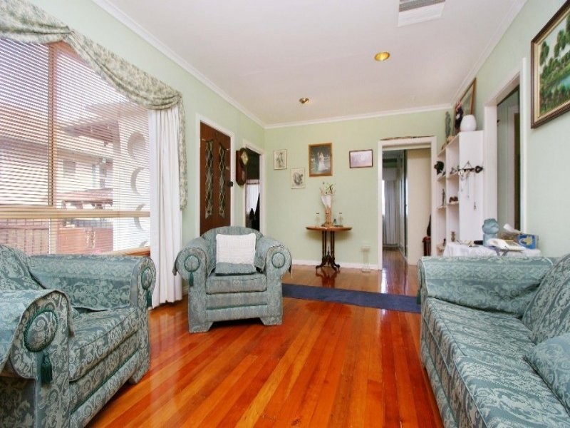 49 Nisbett Street, Reservoir VIC 3073