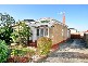 22 Jackman Street, Preston VIC 3072