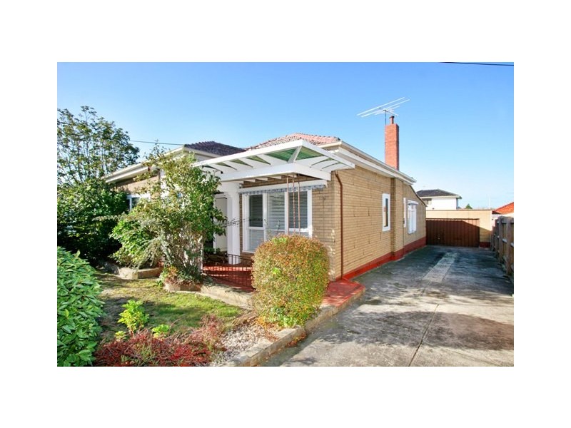 22 Jackman Street, Preston VIC 3072