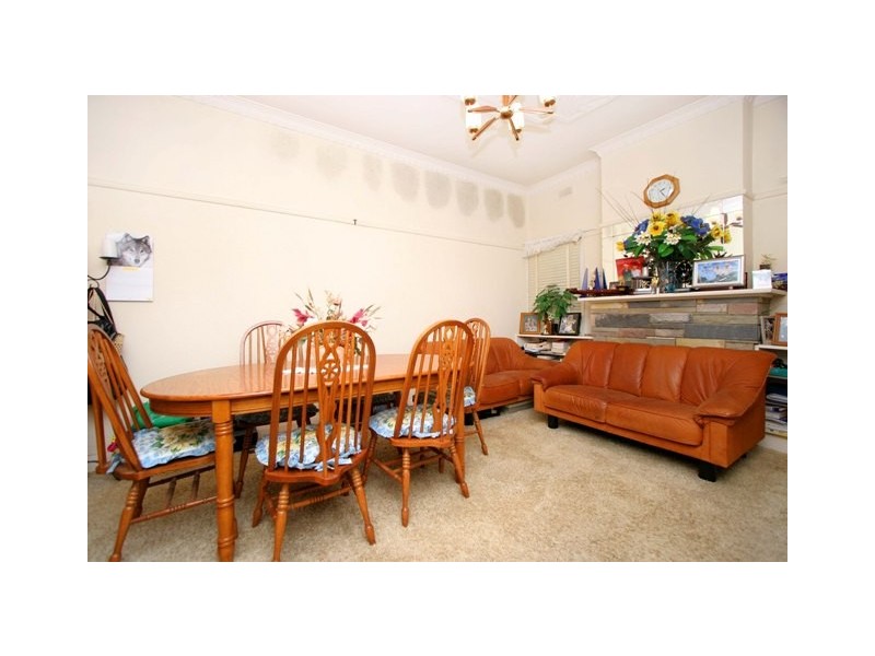 22 Jackman Street, Preston VIC 3072