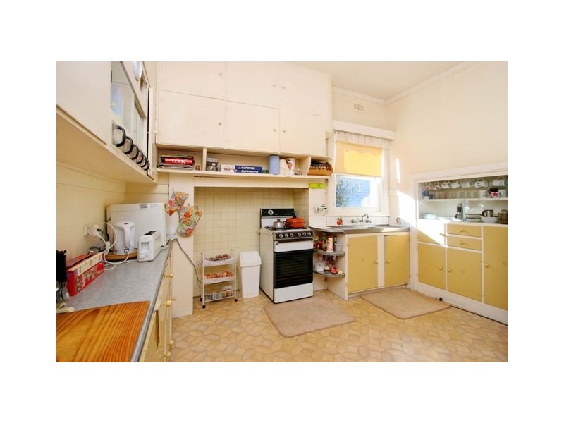 22 Jackman Street, Preston VIC 3072