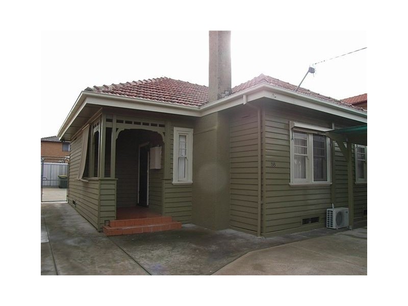 58  Cooper Street, Preston West VIC 3072