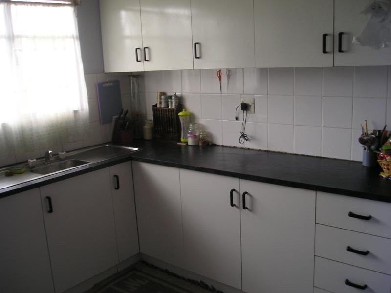 62 Andrews Avenue, Reservoir VIC 3073