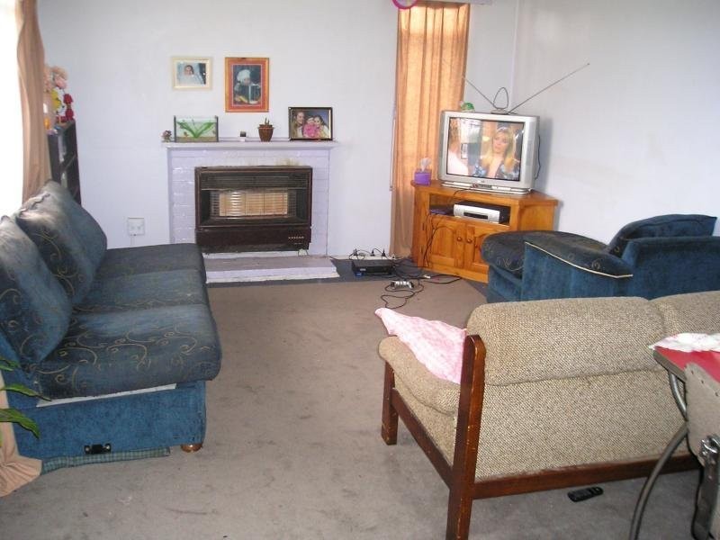 62 Andrews Avenue, Reservoir VIC 3073